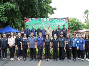 สหกรณ์จังหวัดบุรีรัมย์ ... พารามิเตอร์รูปภาพ 11