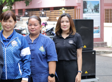 สหกรณ์จังหวัดบุรีรัมย์ ... พารามิเตอร์รูปภาพ 9