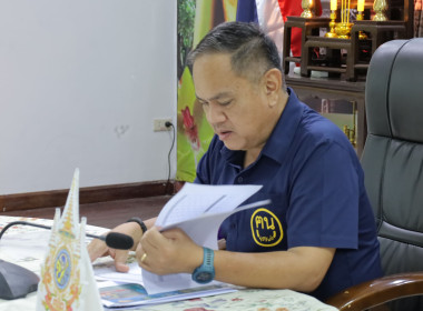 สหกรณ์จังหวัดบุรีรัมย์ พร้อมด้วยบุคลากรในสังกัด ... พารามิเตอร์รูปภาพ 3