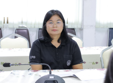 สหกรณ์จังหวัดบุรีรัมย์ พร้อมด้วยบุคลากรในสังกัด ... พารามิเตอร์รูปภาพ 12