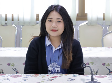 สหกรณ์จังหวัดบุรีรัมย์ พร้อมด้วยบุคลากรในสังกัด ... พารามิเตอร์รูปภาพ 11