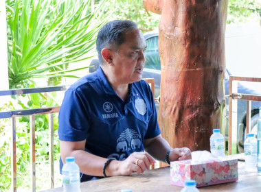 สหกรณ์จังหวัดบุรีรัมย์ ... พารามิเตอร์รูปภาพ 1