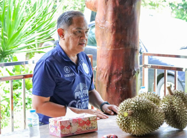 สหกรณ์จังหวัดบุรีรัมย์ ... พารามิเตอร์รูปภาพ 2
