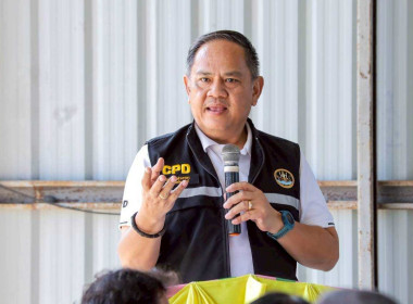 สหกรณ์จังหวัดบุรีรัมย์ ... พารามิเตอร์รูปภาพ 2