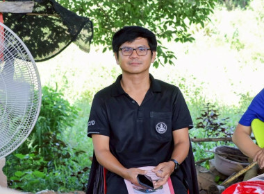 สหกรณ์จังหวัดบุรีรัมย์ ... พารามิเตอร์รูปภาพ 9