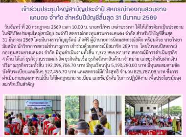 สหกรณ์จังหวัดบุรีรัมย์ ... พารามิเตอร์รูปภาพ 12