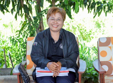 สหกรณ์จังหวัดบุรีรัมย์ ... พารามิเตอร์รูปภาพ 7