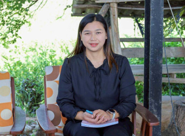 สหกรณ์จังหวัดบุรีรัมย์ ... พารามิเตอร์รูปภาพ 8