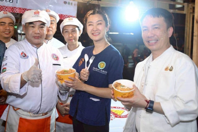 นางสาวปิยะรัฐชย์ ติยะไพรัช ... พารามิเตอร์รูปภาพ 1