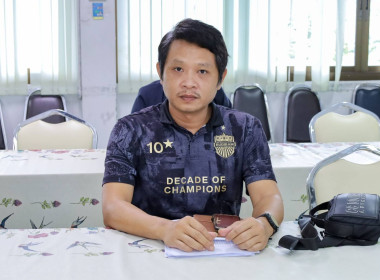 สหกรณ์จังหวัดบุรีรัมย์ ... พารามิเตอร์รูปภาพ 8