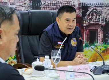 สหกรณ์จังหวัดบุรีรัมย์ ... พารามิเตอร์รูปภาพ 2