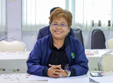 สหกรณ์จังหวัดบุรีรัมย์ ... พารามิเตอร์รูปภาพ 7