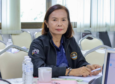 สหกรณ์จังหวัดบุรีรัมย์ ... พารามิเตอร์รูปภาพ 6
