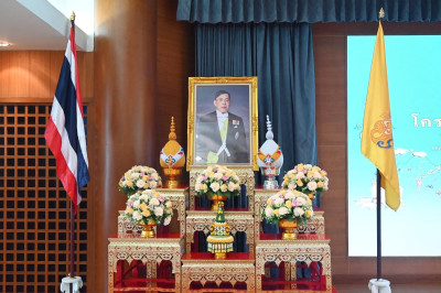 อธิบดีกรมส่งเสริมสหกรณ์ ... พารามิเตอร์รูปภาพ 1