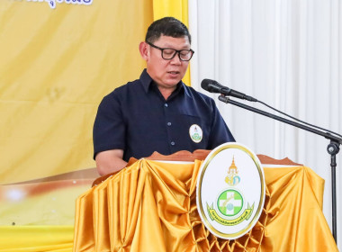 สหกรณ์จังหวัดบุรีรัมย์ ... พารามิเตอร์รูปภาพ 3