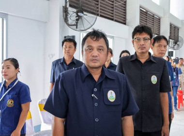 สหกรณ์จังหวัดบุรีรัมย์ ... พารามิเตอร์รูปภาพ 6