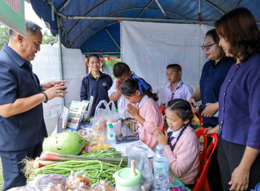 สหกรณ์จังหวัดบุรีรัมย์ ... พารามิเตอร์รูปภาพ 11