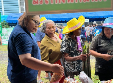 สหกรณ์จังหวัดบุรีรัมย์ ... พารามิเตอร์รูปภาพ 14
