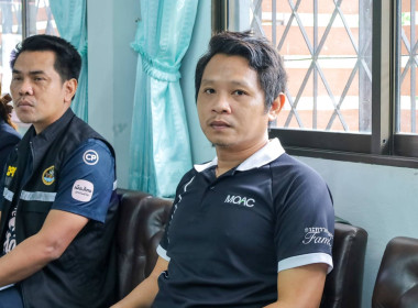 สหกรณ์จังหวัดบุรีรัมย์ ... พารามิเตอร์รูปภาพ 6