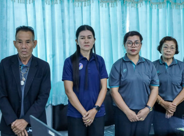 สหกรณ์จังหวัดบุรีรัมย์ ... พารามิเตอร์รูปภาพ 9