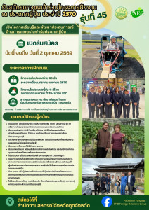 ประกาศกรมส่งเริมสหกรณ์ เรื่อง ... พารามิเตอร์รูปภาพ 1