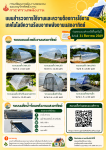 แบบสำรวจ ... พารามิเตอร์รูปภาพ 1