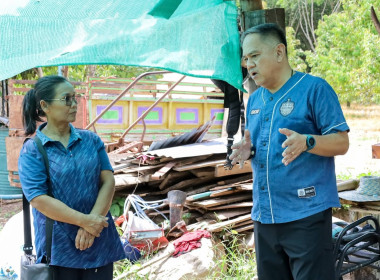 สหกรณ์จังหวัดบุรีรัมย์ ... พารามิเตอร์รูปภาพ 3