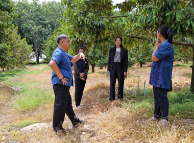 สหกรณ์จังหวัดบุรีรัมย์ ... พารามิเตอร์รูปภาพ 5