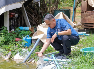 สหกรณ์จังหวัดบุรีรัมย์ ... พารามิเตอร์รูปภาพ 2