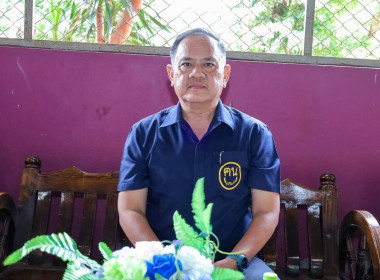 สหกรณ์จังหวัดบุรีรัมย์ ... พารามิเตอร์รูปภาพ 1