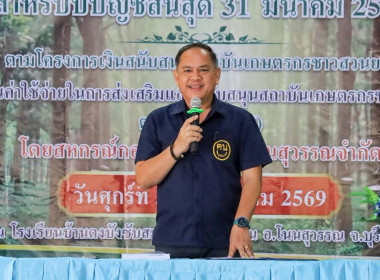 สหกรณ์จังหวัดบุรีรัมย์ ... พารามิเตอร์รูปภาพ 6