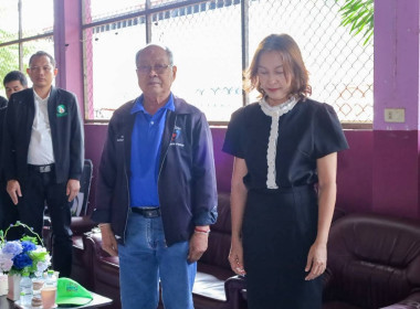 สหกรณ์จังหวัดบุรีรัมย์ ... พารามิเตอร์รูปภาพ 4
