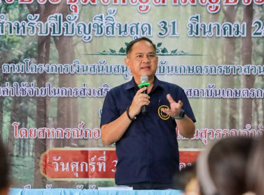 สหกรณ์จังหวัดบุรีรัมย์ ... พารามิเตอร์รูปภาพ 7