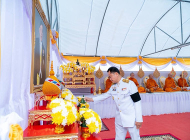 สหกรณ์จังหวัดบุรีรัมย์ ... พารามิเตอร์รูปภาพ 1