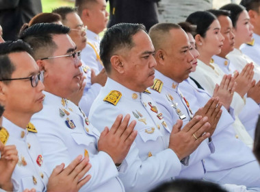 สหกรณ์จังหวัดบุรีรัมย์ ... พารามิเตอร์รูปภาพ 2