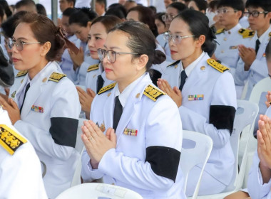 สหกรณ์จังหวัดบุรีรัมย์ ... พารามิเตอร์รูปภาพ 3