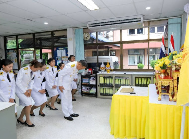 สหกรณ์จังหวัดบุรีรัมย์ ... พารามิเตอร์รูปภาพ 9