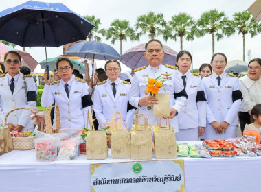 สหกรณ์จังหวัดบุรีรัมย์ ... พารามิเตอร์รูปภาพ 6
