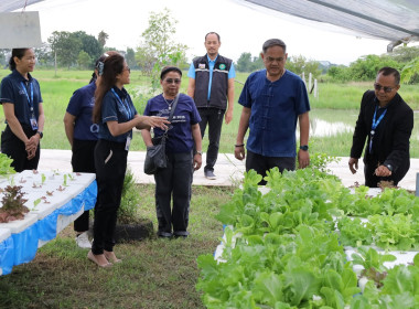 สหกรณ์จังหวัดบุรีรัมย์ ... พารามิเตอร์รูปภาพ 4