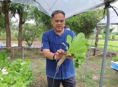 สหกรณ์จังหวัดบุรีรัมย์ ... พารามิเตอร์รูปภาพ 3