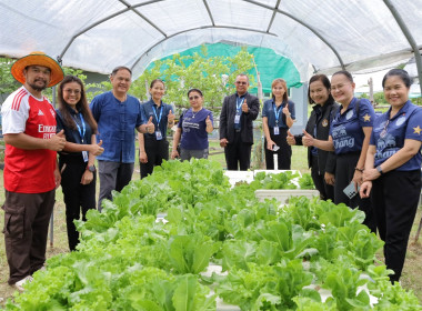 สหกรณ์จังหวัดบุรีรัมย์ ... พารามิเตอร์รูปภาพ 6