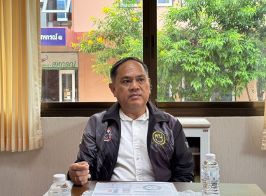 สหกรณ์จังหวัดบุรีรัมย์ ... พารามิเตอร์รูปภาพ 1