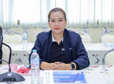 สหกรณ์จังหวัดบุรีรัมย์ ... พารามิเตอร์รูปภาพ 6