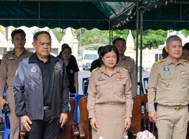 สหกรณ์จังหวัดบุรีรัมย์ ... พารามิเตอร์รูปภาพ 3