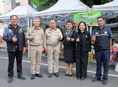 สหกรณ์จังหวัดบุรีรัมย์ ... พารามิเตอร์รูปภาพ 1