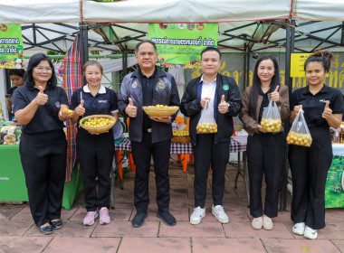สหกรณ์จังหวัดบุรีรัมย์ ... พารามิเตอร์รูปภาพ 6