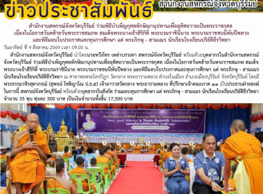สำนักงานสหกรณ์จังหวัดบุรีรัมย์ ... พารามิเตอร์รูปภาพ 2