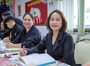 สหกรณ์จังหวัดบุรีรัมย์ ... พารามิเตอร์รูปภาพ 6