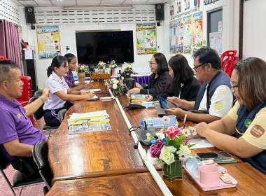 สหกรณ์จังหวัดบุรีรัมย์ ... พารามิเตอร์รูปภาพ 4