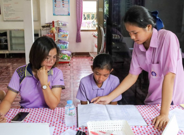 สหกรณ์จังหวัดบุรีรัมย์ ... พารามิเตอร์รูปภาพ 5